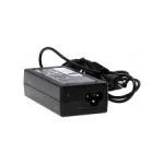 DELL AC Adapter 19.5V 2.31A 45W includes power cable