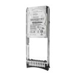 Lenovo HDD 1,8Tb 10K 2,5in