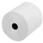 CTS 57 x 57mm Thermal Till Rolls (20)