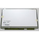 Lenovo Display 15.6-Inch Non-Glare 