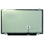 Lenovo Display 14HD 220nit AG Slim 