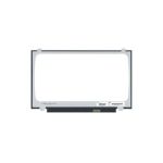 Lenovo Display 14HD 220nit AG Slim 