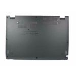 Lenovo D Cover 