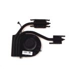 Lenovo HEATSINK Intel Dis w fan AVC 