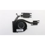 Lenovo Heatsink 