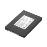 Lenovo SSD,256G,2.5",7mm,SATA3,SAM 