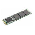 Lenovo 00UP409 ThinkPad 256GB M.2 SATA SSD