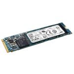 Lenovo 256G PCIe 3x4 
