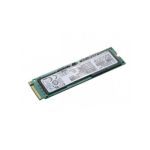Lenovo 256G PCIe 3x4 