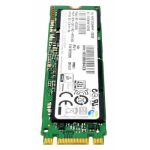 Lenovo 00UP458 ThinkPad 256GB M.2 SATA SSD