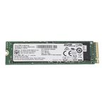 Lenovo 256G PCIe 3x4 