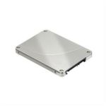 Lenovo 256G PCIe 3x4 
