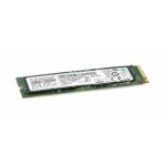 Lenovo 256G PCIe 3x4 