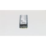 Lenovo 00UP642 internal solid state drive 512 GB M.2 Serial ATA III