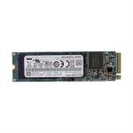 Lenovo 256G PCIe 3x4 