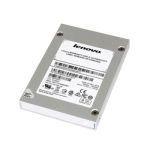 Lenovo SSD,256G,2.5",7mm,SATA3,SAM 