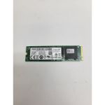 Lenovo 256G PCIe 3x4 