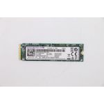Lenovo 256G PCIe 3x4 