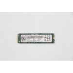 Lenovo 256G PCIe 3x4 