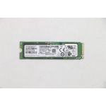Lenovo 00UP736 internal solid state drive M.2 1024 GB PCI Express NVMe