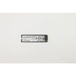 Lenovo 256G PCIe 3x4 