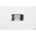 Lenovo SSD M.2 2242 256GB FRU SSD