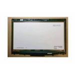 Lenovo 00UR191 Touch Panel