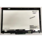 Lenovo 00UR192 Touch Panel