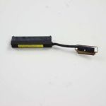 Lenovo Cable 