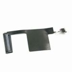Lenovo HDD Cable L 00UR836