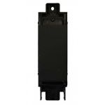 Lenovo 4XB0K59917 laptop spare part HDD Tray