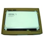 Lenovo Display 