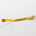 Lenovo Cable ClickPad