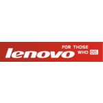 Lenovo 1Y 9x5