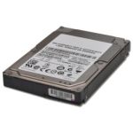 IBM 00W1152 2TB 3.5" 7.2k NLSAS 3.5" 2000 GB SAS