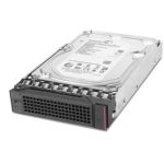 Lenovo 300GB 15K 12Gbps SAS 3.5" G2HS 3.5"