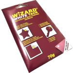 CTS White Tack 70g (1)
