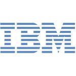 IBM e-Pac 5Y OnSite