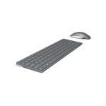 Lenovo Preferred Pro USB Keyboard DE