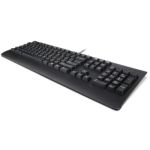 Lenovo USB Keyboard 2017 Preferred Pro GERMAN