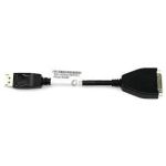 Lenovo Cable Lx DP to DVI dongle