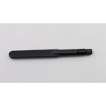 Lenovo 00XJ094 Antenna PIFA Stick