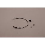Lenovo ANTENNA Fru Lx 190mm bendable