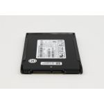 Lenovo 00XK747 internal solid state drive 2.5" 512 GB Serial ATA III