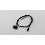 Lenovo SATA & Power Cable   - Approx