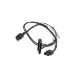 Lenovo 00XL202 SATA Power Cable