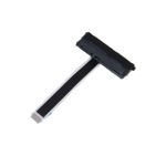 Lenovo Cable 