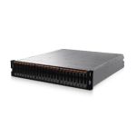 IBM 00Y2527 Storwize V3700 IO Module