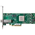 IBM QLogic 16 Gb FC Single-port HBA