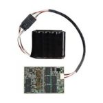 IBM Express ServeRAID M5100 Battery RAID controller Lithium-Ion (Li-Ion)